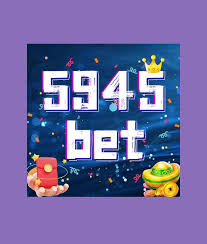 5945bet